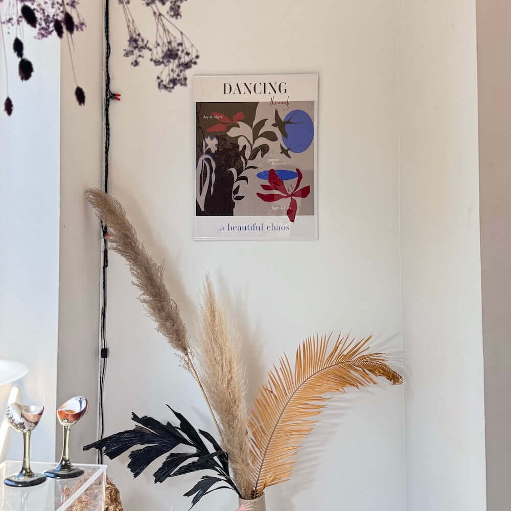 Oneness by Isabella Gray