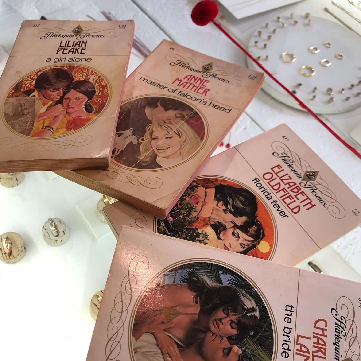 valentines day jewelry gifts greenpoint brooklyn