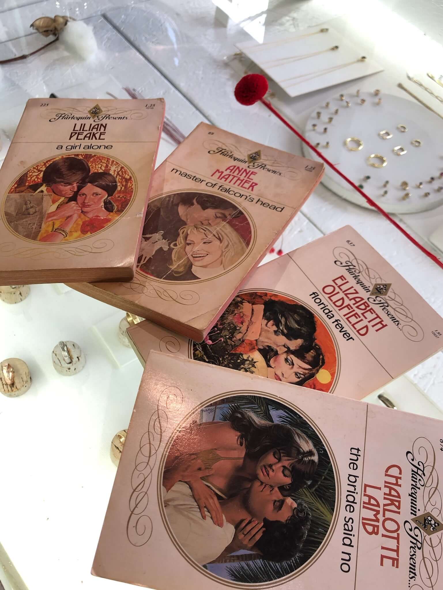 valentines day jewelry gifts greenpoint brooklyn