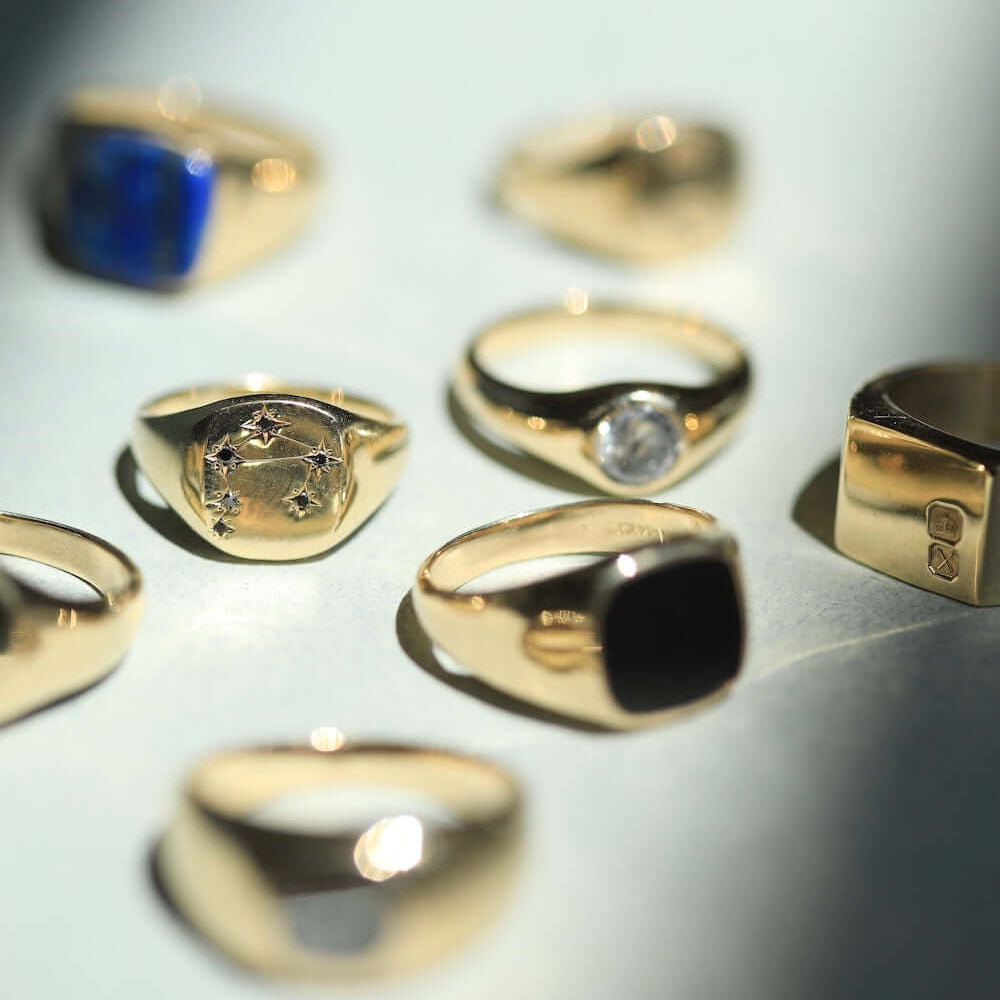 mens fine jewelry wedding bands brooklyn nyc