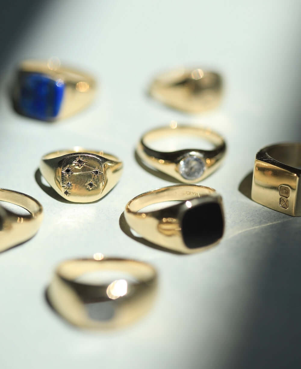 mens fine jewelry wedding bands brooklyn nyc
