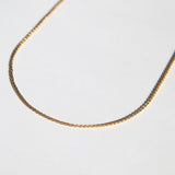 Alex Chain Necklace