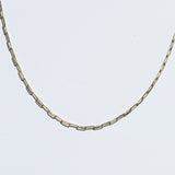 Alessa Chain