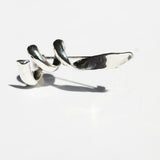 Hansen Brooch