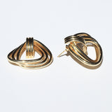 Angie Earrings