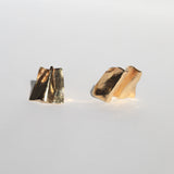 Heat Wave Earrings