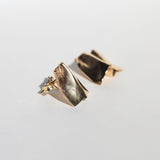 Heat Wave Earrings