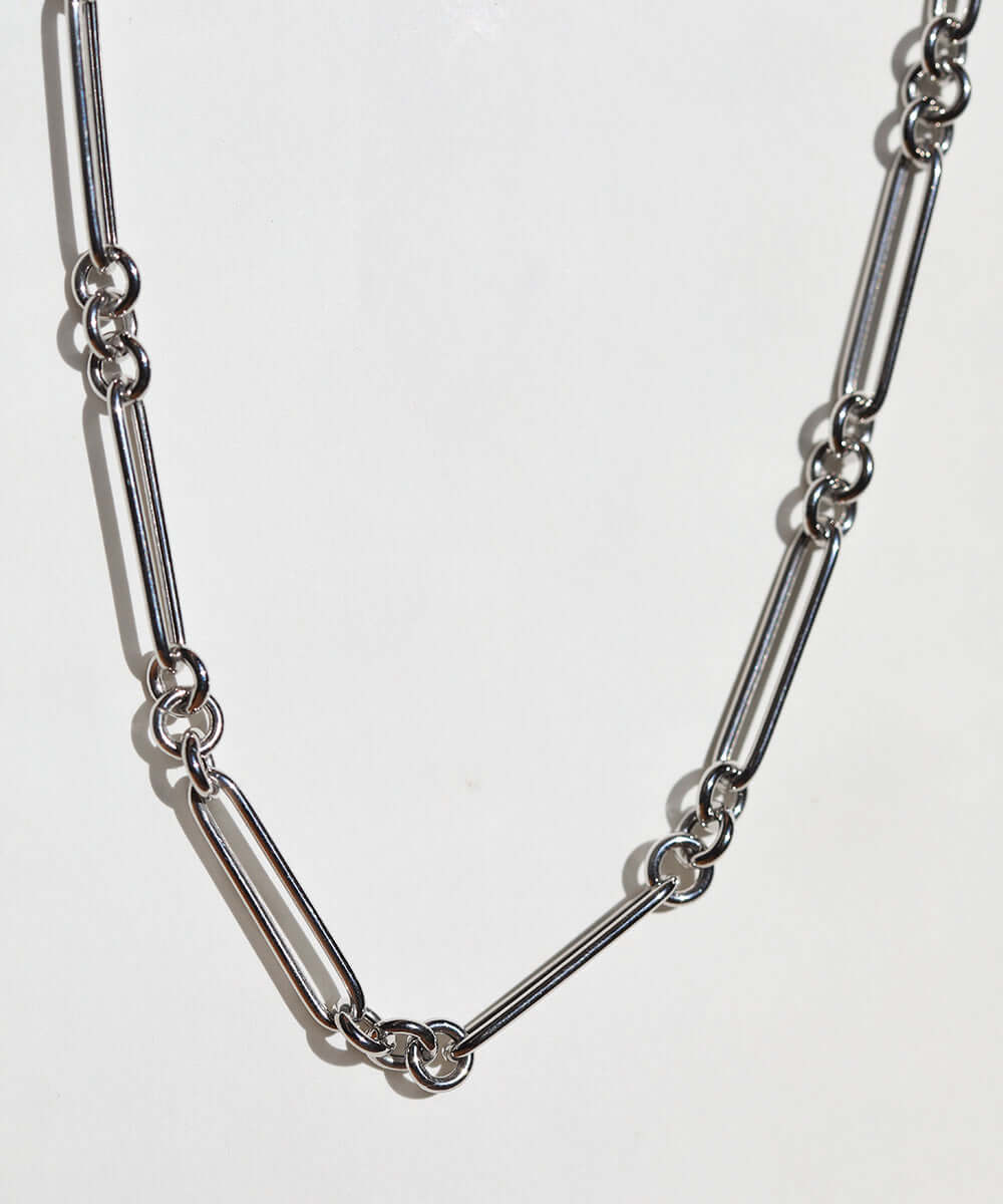 14k gold Chain NYC fine jewelry brooklyn NY New York jeweler sustainable ethical greenpoint engagement
