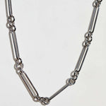  14k gold Chain NYC fine jewelry brooklyn NY New York jeweler sustainable ethical greenpoint engagement