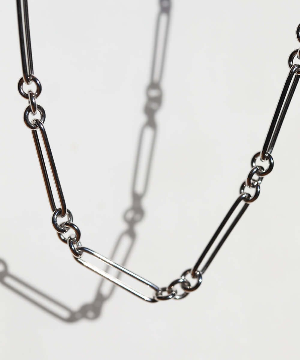  14k gold Chain NYC fine jewelry brooklyn NY New York jeweler sustainable ethical greenpoint engagement