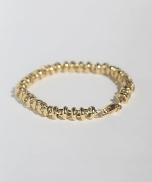 Ollie bracelet