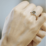 Vanna Ring