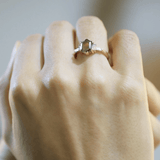 Vanna Ring