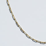 Alessa Chain