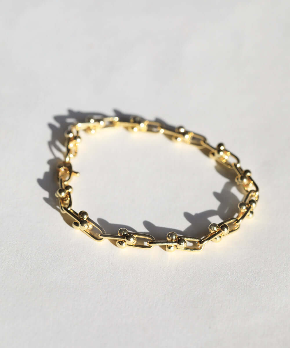 14k yellow gold NYC fine jewelry brooklyn NY New York jeweler sustainable ethical greenpoint engagement