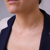 Alessa Chain