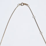 Classic Chain Gold