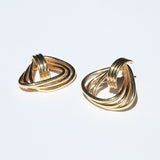 Angie Earrings