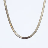 Sofia Necklace