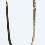 Sofia Necklace