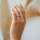 Tara Diamond Band