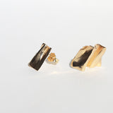 Heat Wave Earrings