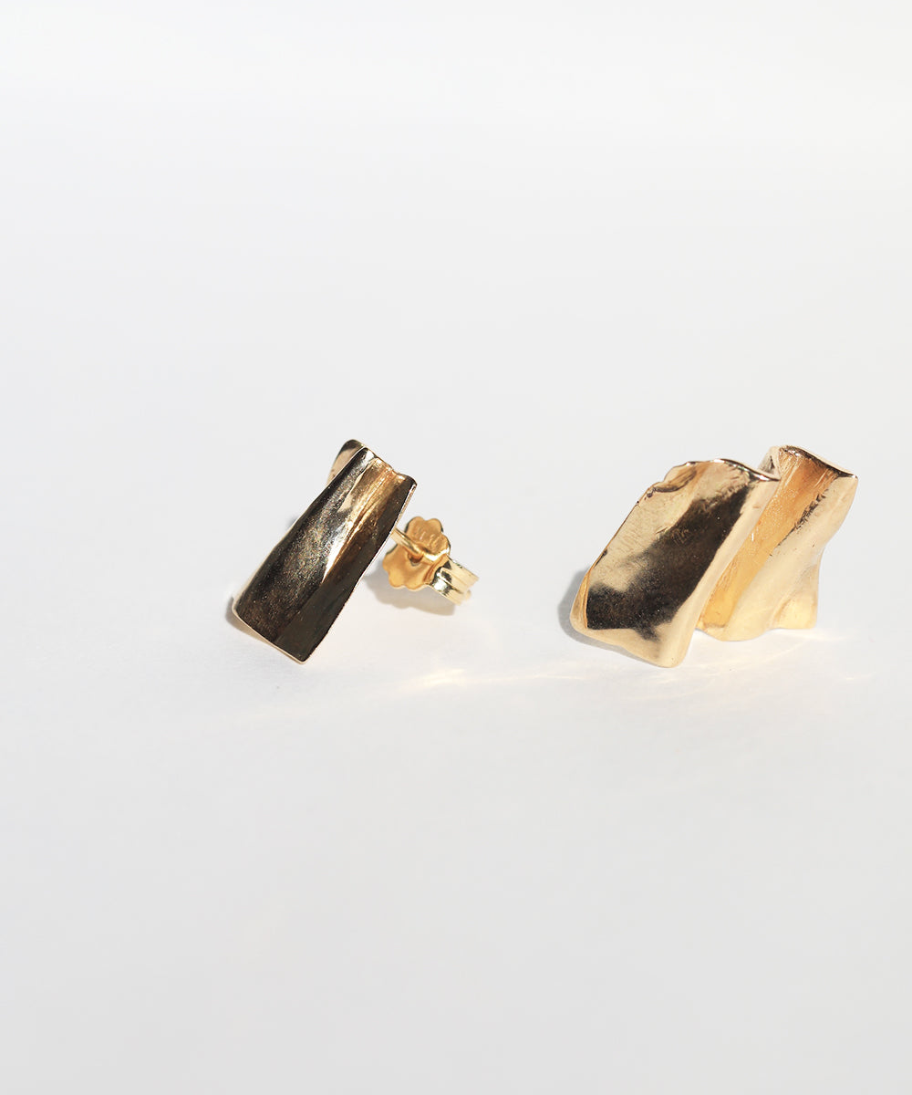 Heat Wave Earrings