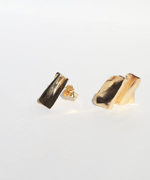 Heat Wave Earrings