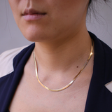 Sofia Necklace