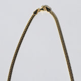 Nala Necklace