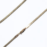 Sofia Necklace