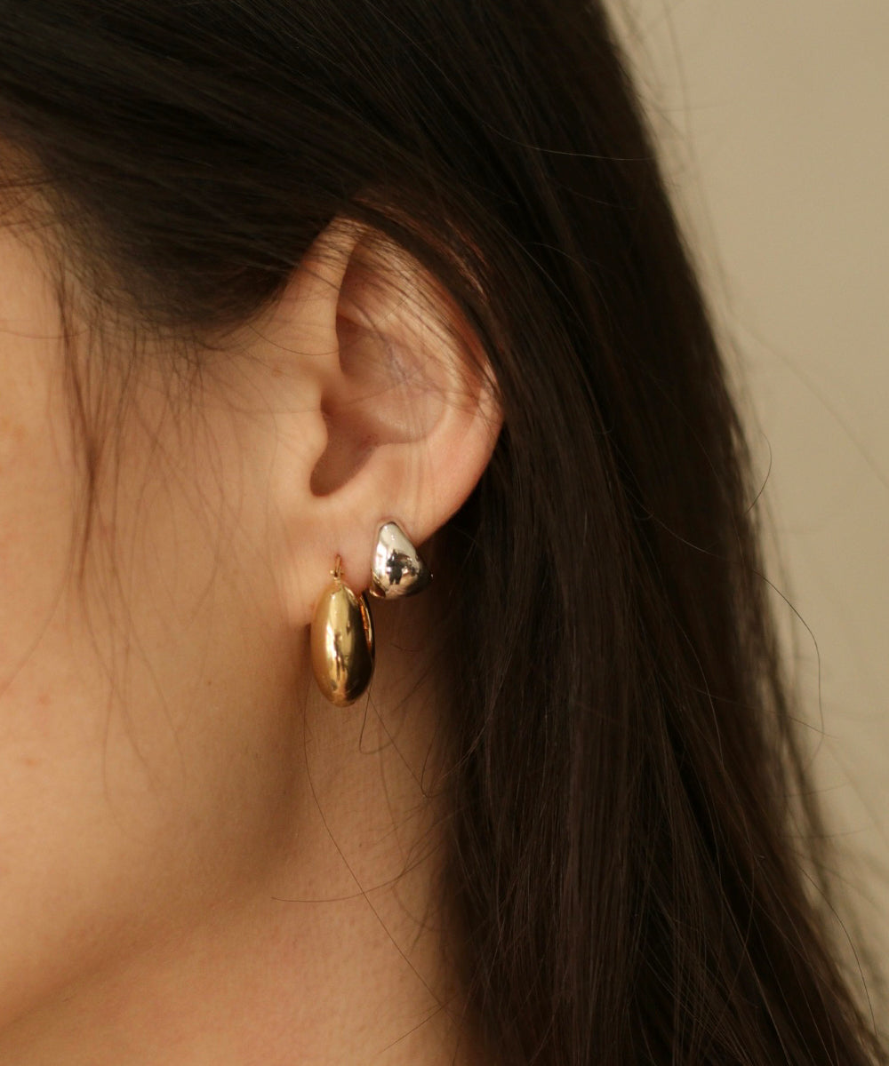 Reversible Cub Huggie