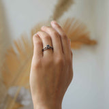 Tara Diamond Band