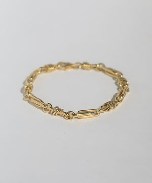 Ollie bracelet