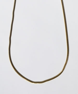 14k yellow gold chain necklace Brooklyn New York 