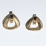 Angie Earrings