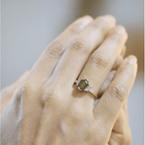 Vanna Ring