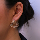 Angie Earrings