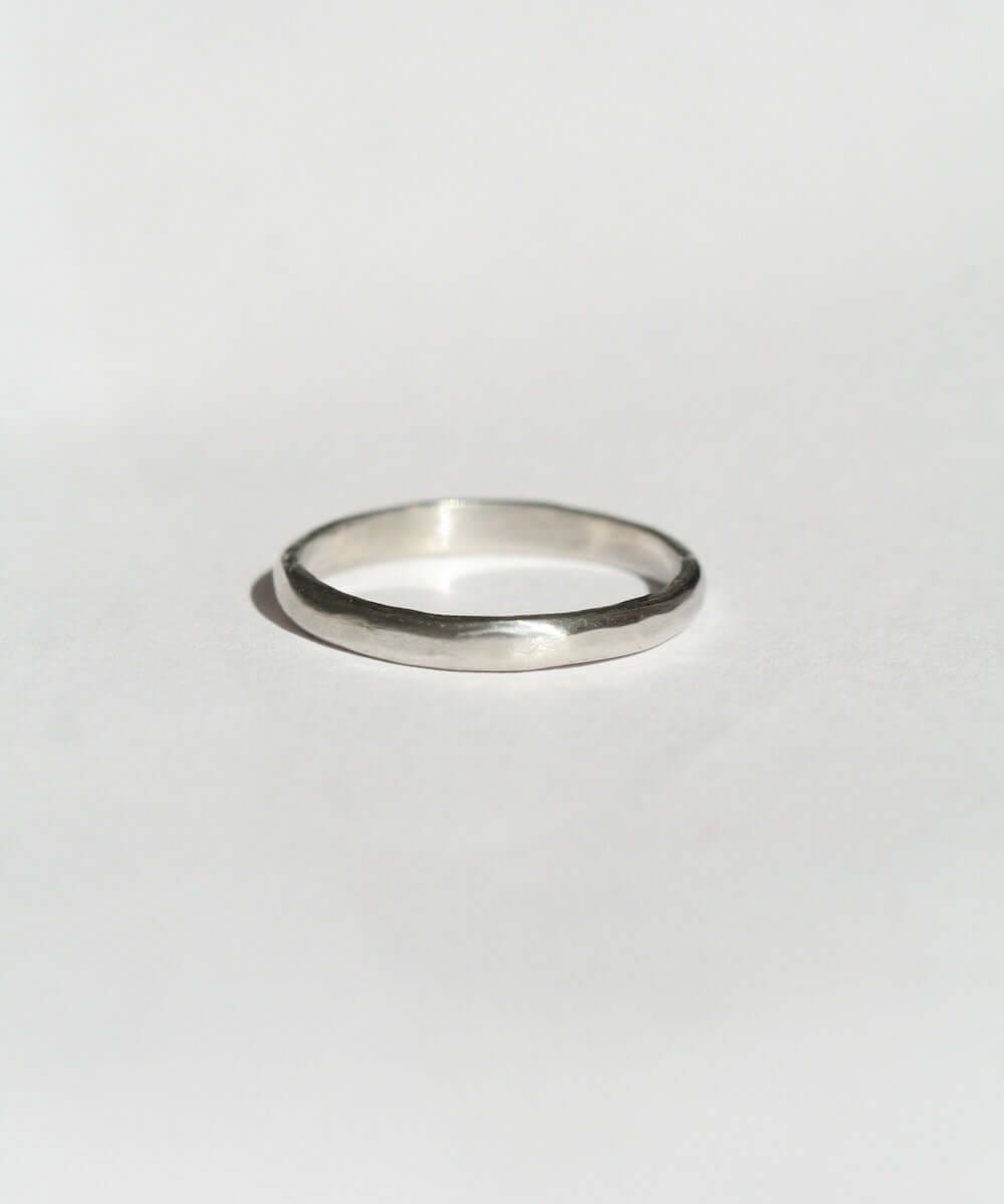 mens platinum wedding bands rings jewelry custom macha studio brooklyn nyc new york williamsburg greenpoint