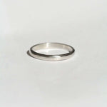 mens platinum wedding bands rings jewelry custom macha studio brooklyn nyc new york williamsburg greenpoint