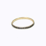 Tara Diamond Band