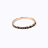 Tara Diamond Band